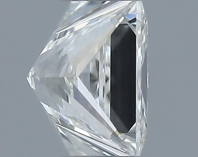0.45 Carat