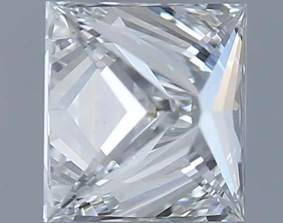 0.38 Carat
