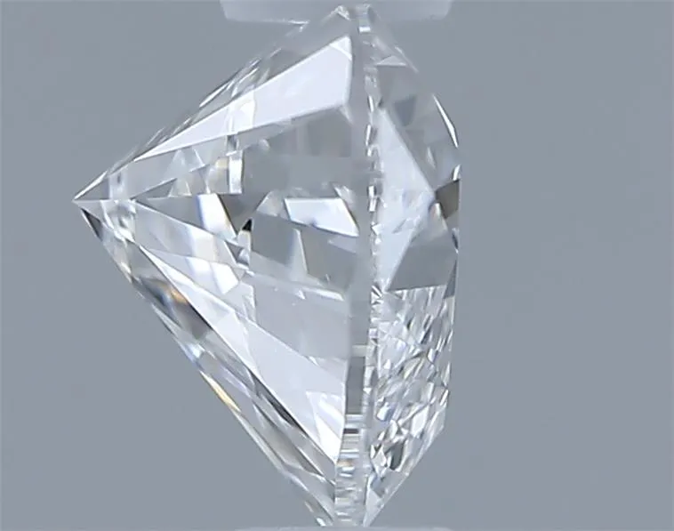 0.81 Carat