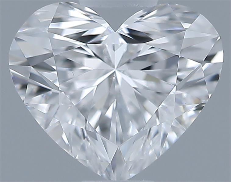 0.81 Carat