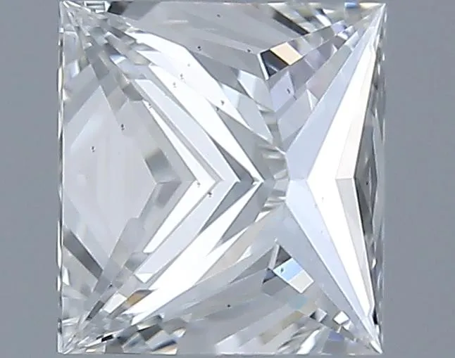 0.91 Carat
