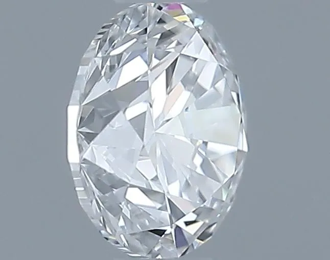 0.46 Carat