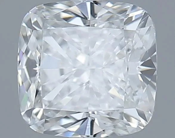 1.08 Carat