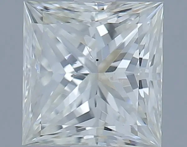 1 Carat