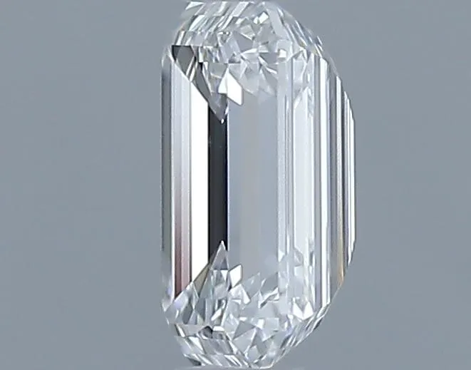 0.48 Carat
