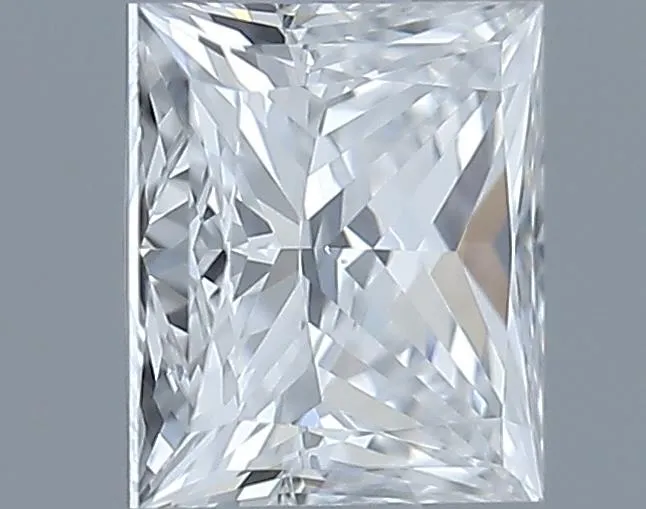 0.41 Carat