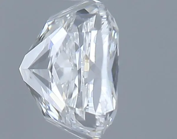 0.66 Carat