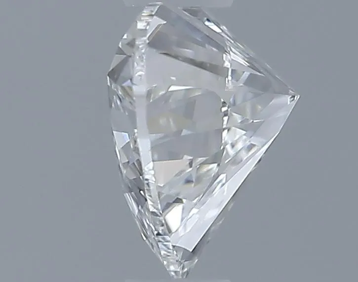 0.71 Carat
