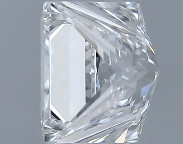 0.7 Carat
