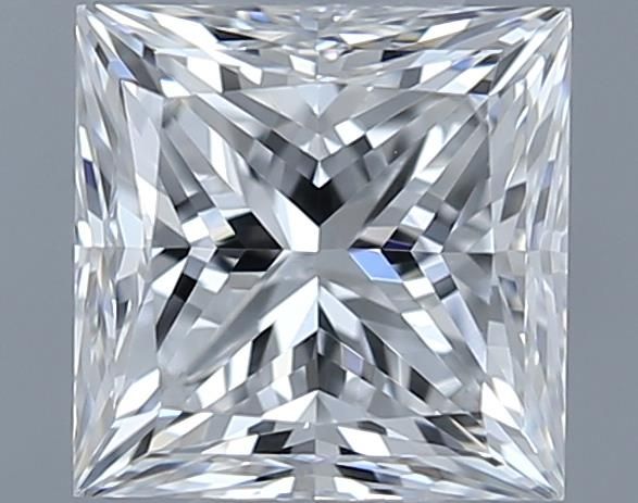 0.7 Carat