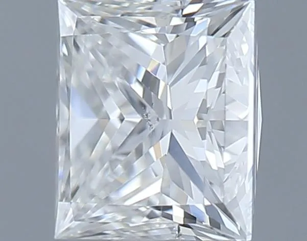 0.7 Carat