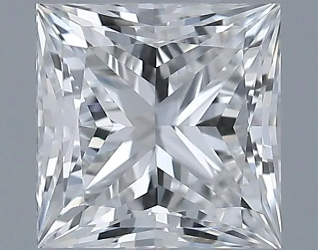 0.5 Carat