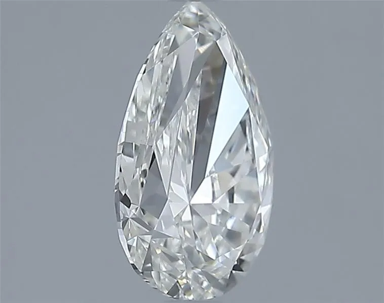 1.54 Carat