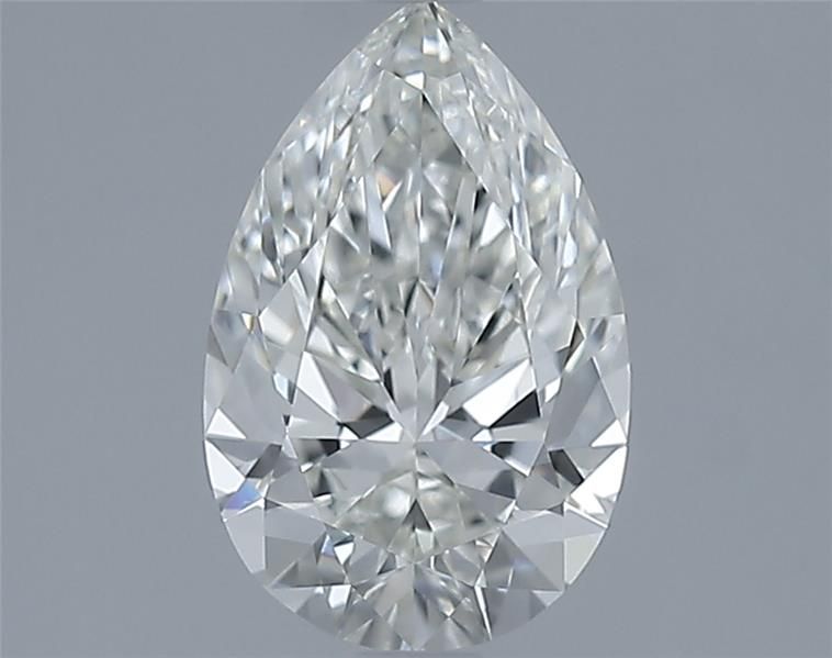 1.54 Carat