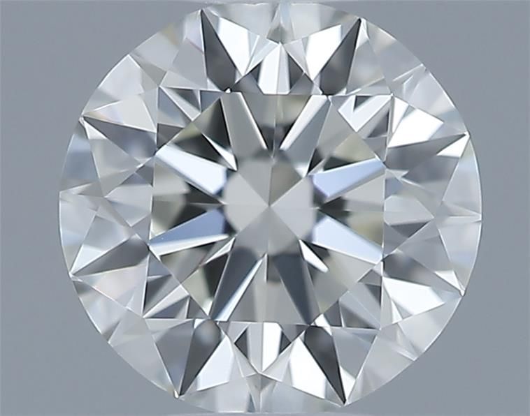 0.5 Carat