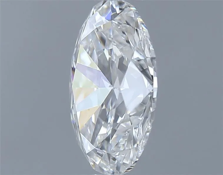 0.8 Carat