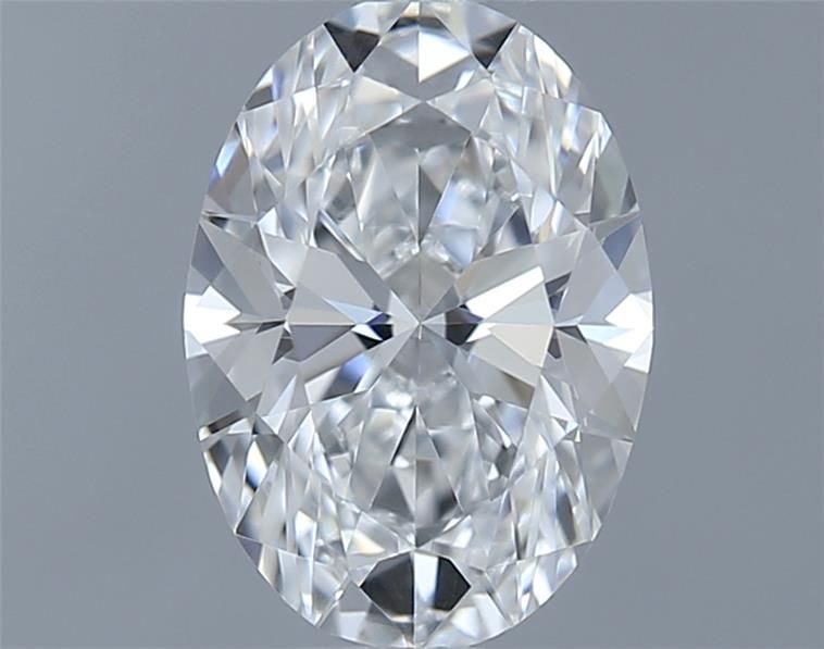 0.8 Carat