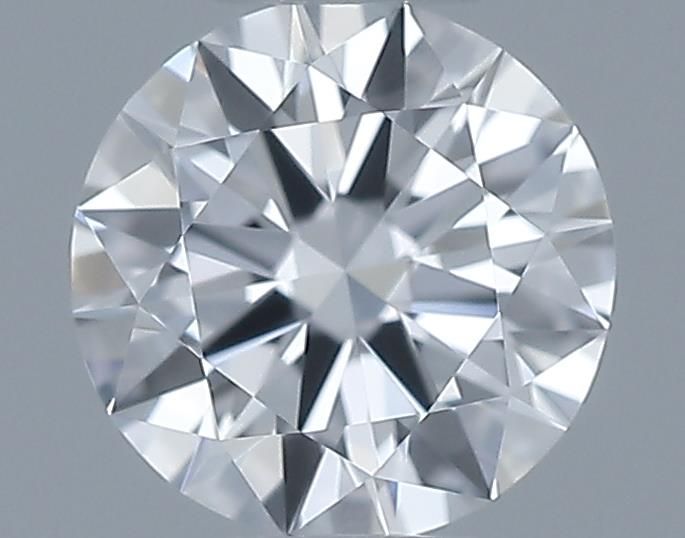 0.32 Carat