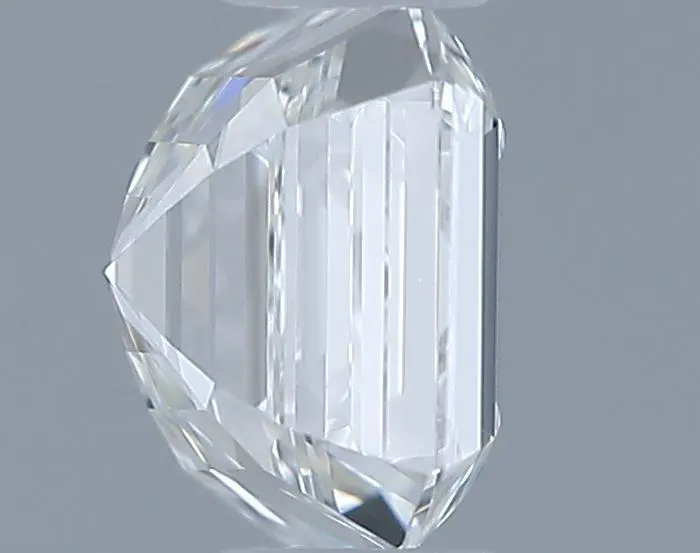 0.7 Carat