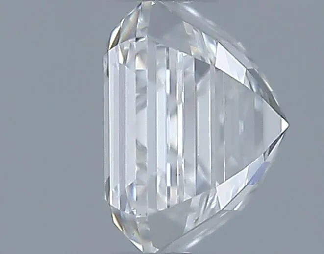 0.76 Carat