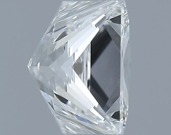 0.72 Carat