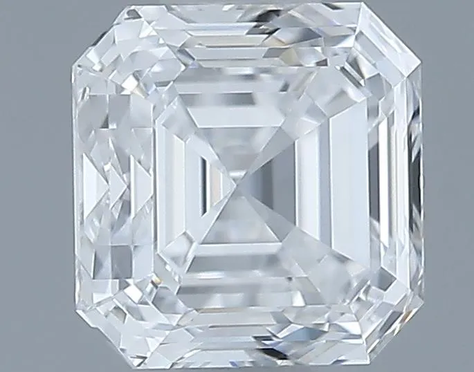 1.02 Carat