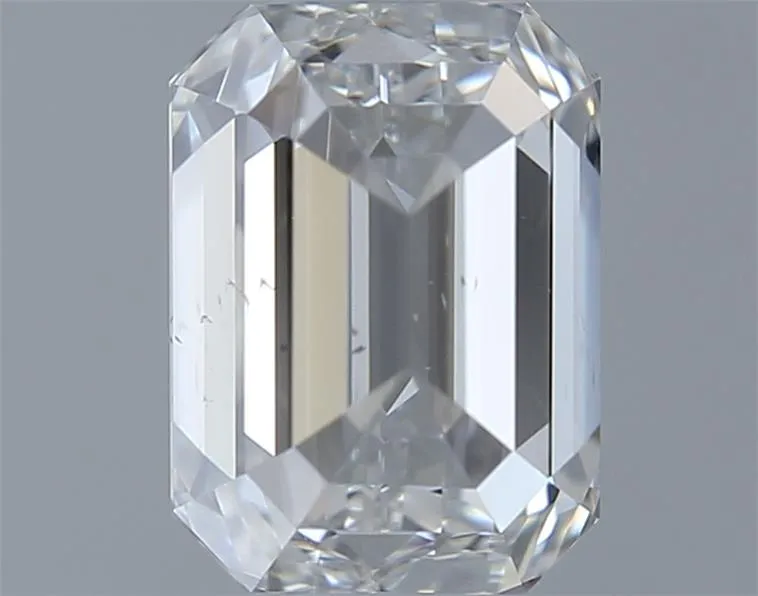 0.44 Carat