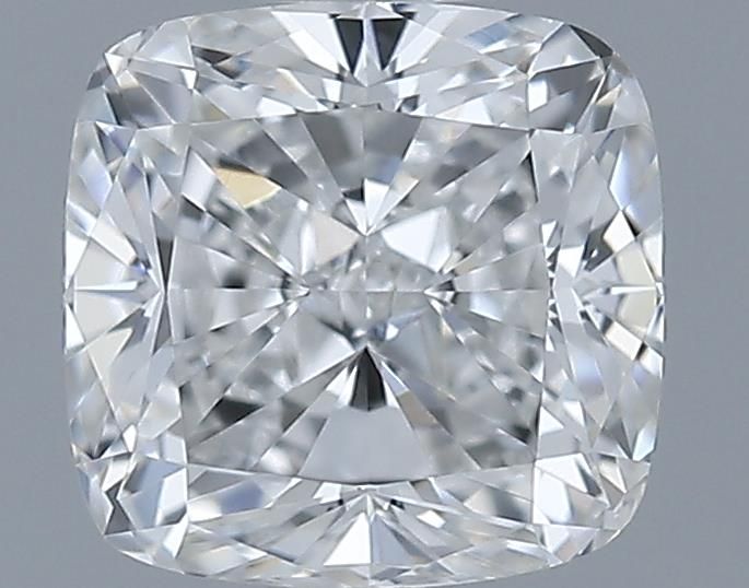 0.58 Carat