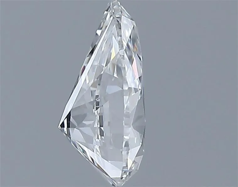 0.71 Carat