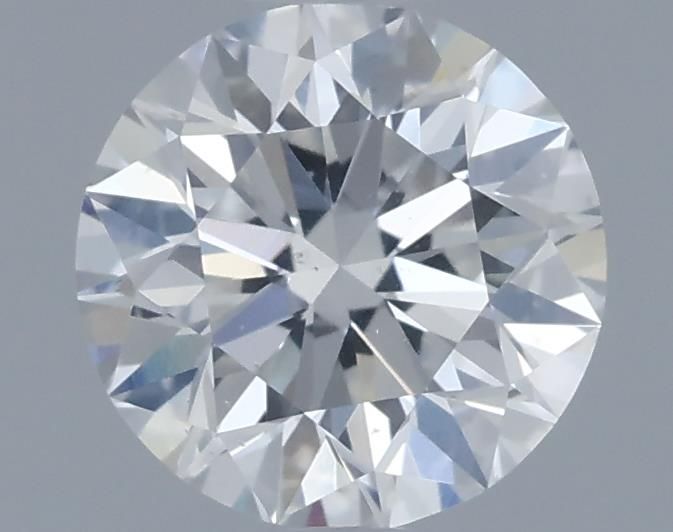 0.6 Carat
