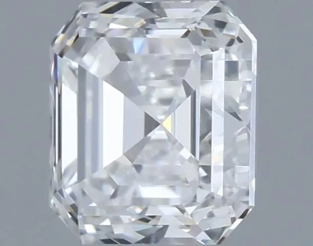 0.57 Carat