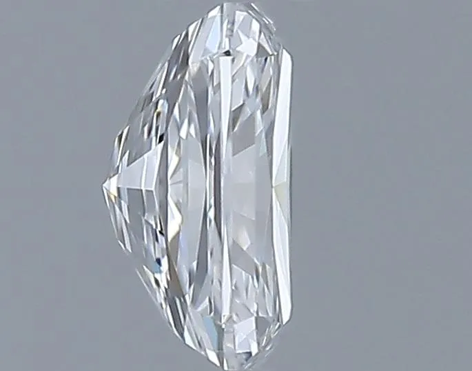 0.4 Carat