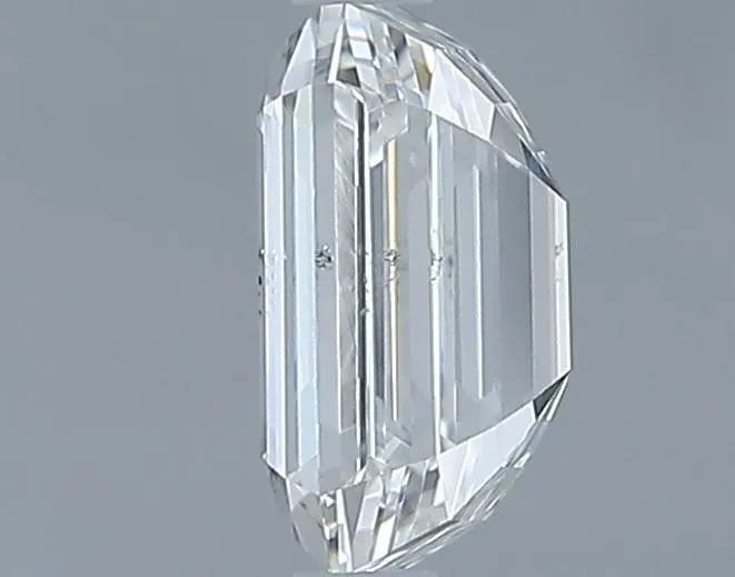 1.5 Carat