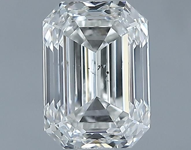 1.5 Carat