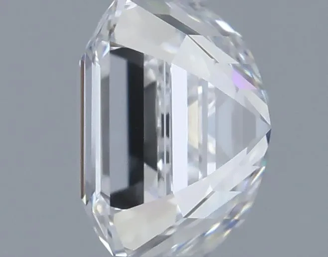0.9 Carat