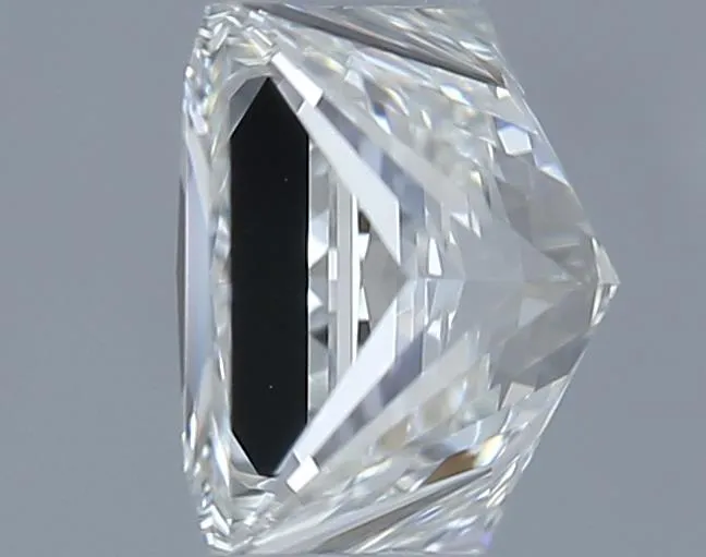 0.8 Carat
