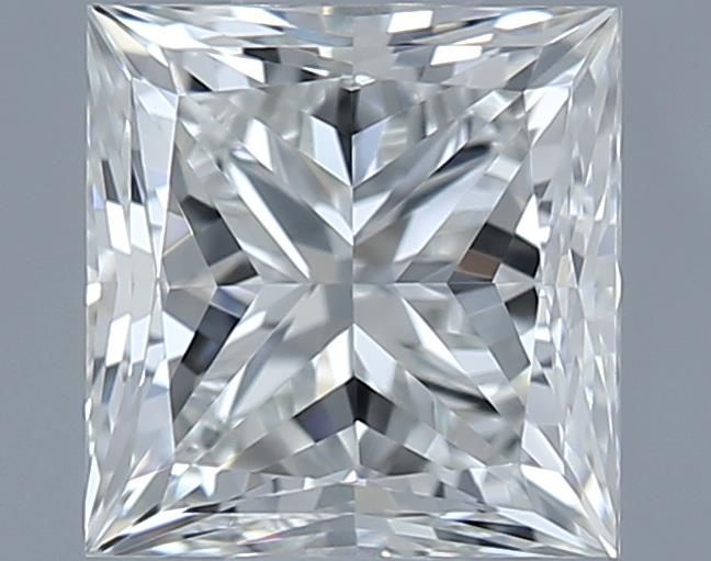 0.8 Carat