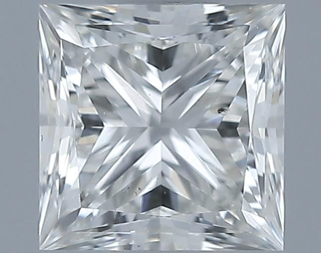 0.7 Carat