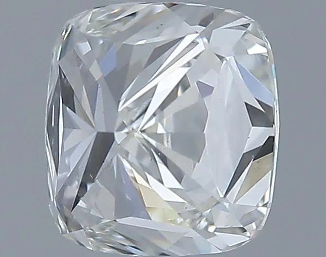 1.01 Carat