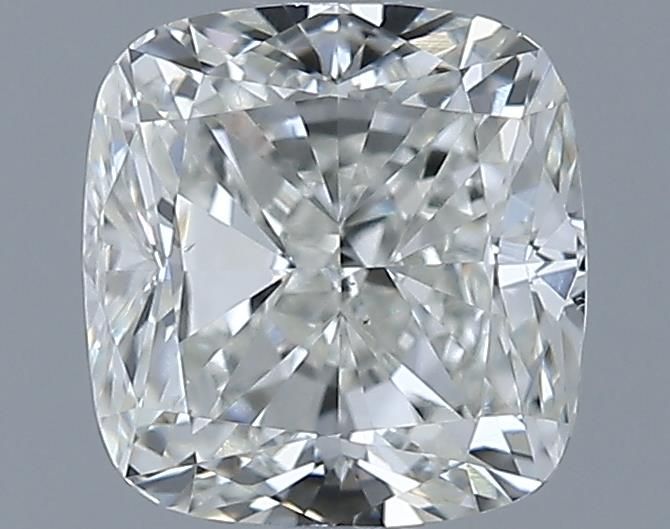 1.01 Carat