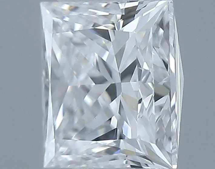 0.37 Carat