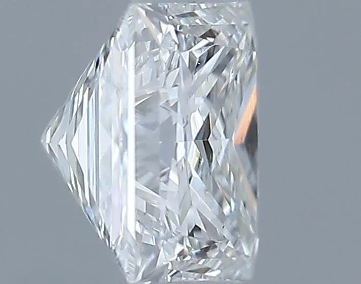 0.6 Carat
