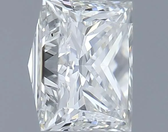 0.74 Carat