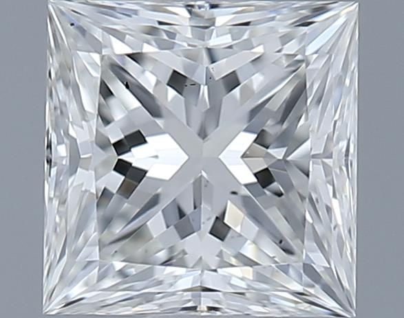 0.74 Carat