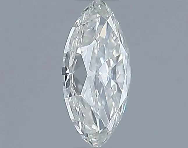 0.5 Carat