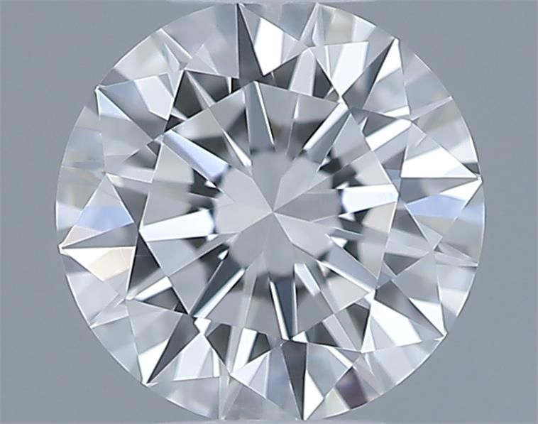 0.38 Carat