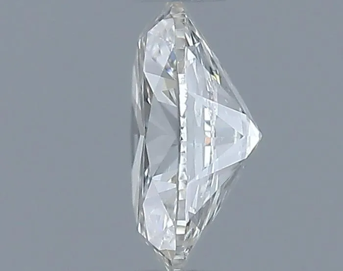 0.4 Carat