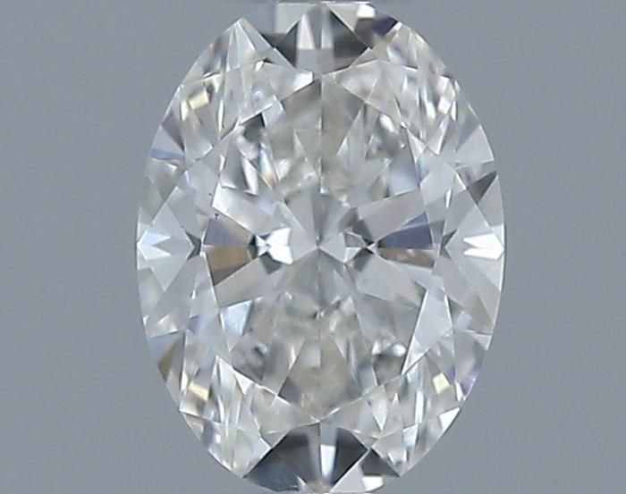 0.4 Carat