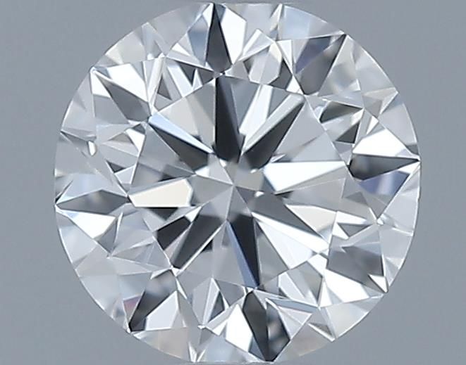 0.5 Carat
