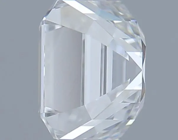 0.71 Carat